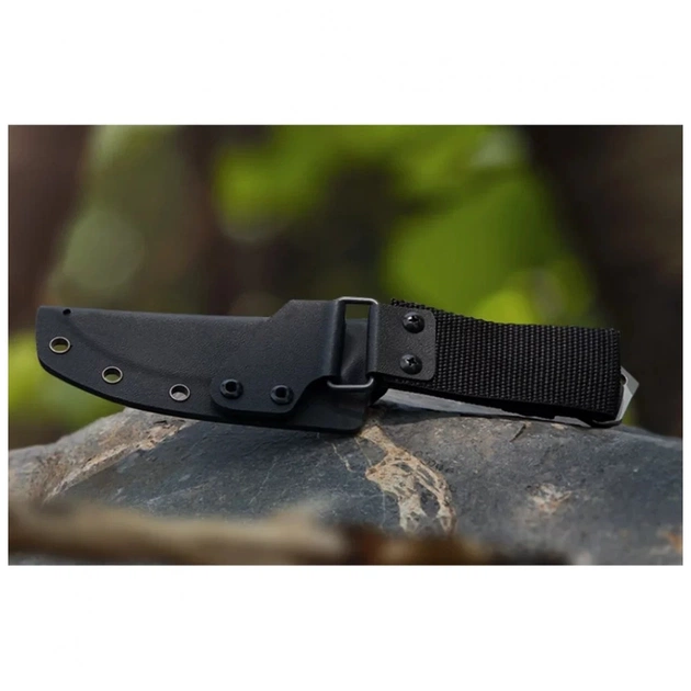 Ніж Ruike F186-MB - picture 12