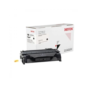 Картридж Xerox HP CF280A (80A) (006R03840) зображення 1