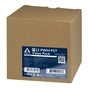 Кулер до корпусу Arctic P12 PWM PST 5pcs (ACFAN00137A) - зменшене зображення 3