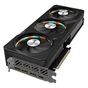 Відеокарта GIGABYTE GeForce RTX4070 SUPER 12Gb GAMING OC (GV-N407SGAMING OC-12GD) - зменшене зображення 3