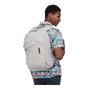 Рюкзак для ноутбука Thule 15.6" Campus Indago 23L TCAM-7116 Soft Sand (3205208) - зменшене зображення 5