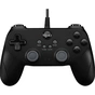 Геймпад Xiaomi Beitong Wired Gamepad PC Midnight Edition-D2F Black (BTP-BD2F) - уменьшенное изображение 1