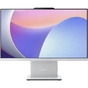 Комп'ютер Lenovo IdeaCentre AiO 24IRH9 / Core5 210H, 16, 512, WKM (F0HN00Y9UO) - зменшене зображення 7