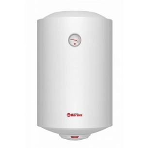 Бойлер Thermex TitaniumHeat 80 V зображення 1