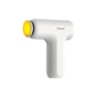 Масажер Yunmai Massage Gun mini 2 (YMFG-M356) - зменшене зображення 2