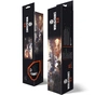Игровая поверхность Wargaming World of Tanks 2.0 Limited Edition XL (FWGMPWOT20LEO25XL) - уменьшенное изображение 2
