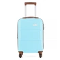 Чемодан Semi Line 18" (S) Bright Blue (T5640-1) (DAS303812) - уменьшенное изображение 2