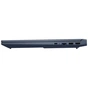 Ноутбук HP Victus 15-fa2712ua (C9XE1EA) - зменшене зображення 6