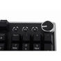 Клавіатура Ergo KB-955 Blue Switch RGB USB Black - зменшене зображення 10