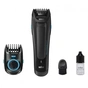 Тример Braun BT5010 - зменшене зображення 3