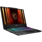 Ноутбук MSI Cyborg 15 (B2RWFKG-071US) - зменшене зображення 2