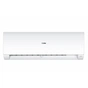 Кондиціонер Haier 1U50S2SJ2FA/AS50S2SF1FA-WH - зменшене зображення 1