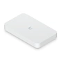 Шлюз Ubiquiti Unifi Gateway Fiber (UXG-Fiber) - зменшене зображення 8