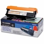 Картридж Brother TN320BK для MFC-9465CDN black (TN320BK) - уменьшенное изображение 1
