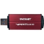 USB флеш накопичувач Patriot 512GB VIPER2 USB 3.1 (PV512G3USB) - зменшене зображення 4