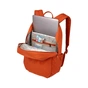 Рюкзак для ноутбука Thule 15.6" Campus Indago 23L TCAM-7116 Automnal (3204321) - зменшене зображення 7