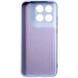Чохол до мобільного телефона Armorstandart ICON Motorola Edge 70 Fusion 5G Camera Cover Lavender (ARM91387) - зменшене зображення 2