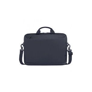 Сумка для ноутбука HP 14" Everyday Odyssey, Dark Grey (A08JSAA) зображення 1