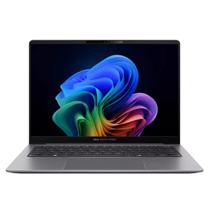 Ноутбук ASUS Expertbook P5405CSA-NZ1443 (90NX0861-M01XZ0) изображение 1