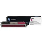 Картридж HP CLJ 130A для Pro M176n/M177fw Magenta (CF353A) - уменьшенное изображение 1