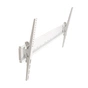 Кронштейн Charmount TV0604T White - зменшене зображення 2