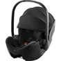 Автокрісло Britax-Romer Baby-Safe 5Z (Space Black) (2000036977) - зменшене зображення 1