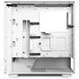 Корпус NZXT H5 Flow RGB 2023 All Black Edition (CC-H51FW-R1) - зменшене зображення 7