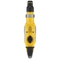 Перфоратор DeWALT SDS-MAX, 1350 Bт, 10.5 Дж, 2 реж., кейс (D25614K) - зменшене зображення 5