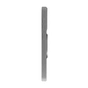 Чохол до мобільного телефона Armorstandart Unit Stand2 Samsung S26 5G Grey (ARM89957) - зменшене зображення 3