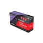 Відеокарта Sapphire Radeon RX 6650 XT 8Gb PULSE DUAL (11319-03-20G) - зменшене зображення 7