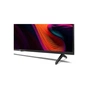 Телевізор Sharp 50GL4260E - зменшене зображення 5