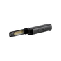 Фонарь LedLenser W7R (502737) - уменьшенное изображение 2