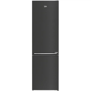 Холодильник Beko RCNA406I40XBRN зображення 1