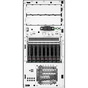 Сервер Hewlett Packard Enterprise SERVER ML30 GEN10 E-2314/P44720-421 HPE (P44720-421) - уменьшенное изображение 3