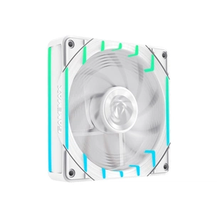 Кулер до корпусу Gamemax Tornado T12 ARGB-RW зображення 1