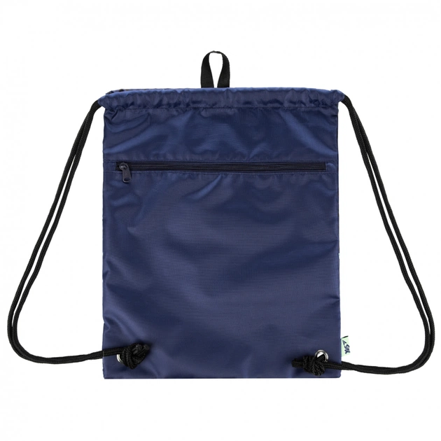 Сумка для взуття Yes Game On SB-10-N (550045) - picture 3