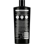 Шампунь Tresemme Biotin Repair Відновлювальний 685 мл (8720181446054) - зменшене зображення 2