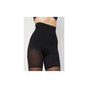 Колготи Siela Talia Perfect 40 Den Nero - 3 (4823116902442) - зменшене зображення 4