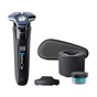 Електробритва Philips S7886/55 - зменшене зображення 1