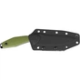 Ніж Skif Adventure FB BSW Olive (FBL-003BSWOL) - зменшене зображення 3