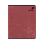 Зошит Kite One Color, 48 аркушів, клітинка (K26-259-1) - зменшене зображення 10
