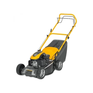 Газонокосарка Stiga бензинова самохідна ST170, 2.6 кВт, 51 см (Combi53S) зображення 1