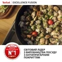 Сковорода Tefal Excellence Fusion 30 см (G3380702) - зменшене зображення 3