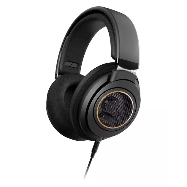 Навушники Philips SHP9600 (SHP9600/00) - зображення 1