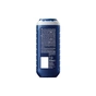 Гель для душу Nivea MEN Total Relax Shower Gel 250 мл (5900017092836) - зменшене зображення 2
