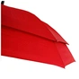Парасоля Line Art Family Червона (45300-5) - зменшене зображення 7