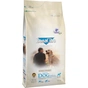 Сухий корм для кішок BonaCibo Adult Dog Chicken&Rice with Anchovy 4 кг (8694686406113) - зменшене зображення 1