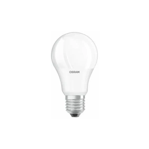 Лампочка Osram LED VALUE CL A60 6,5W/830 230VFR E27 10X1 (4058075623040) зображення 1