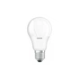 Лампочка Osram LED VALUE CL A60 6,5W/830 230VFR E27 10X1 (4058075623040) - зменшене зображення 1