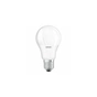 Лампочка Osram LED VALUE CL A60 6,5W/830 230VFR E27 10X1 (4058075623040) - зменшене зображення 1